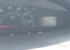 JTDBT903391323772: 42496247