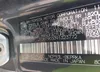 JTDBT903391323772: 42496247
