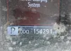 5TFSZ5AN3GX043464: 42496255