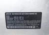 3MW5R1J59K8B00079: 42495654