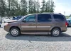 4GLDV13W17D198808: 42495677