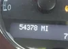 4GLDV13W17D198808: 42495677