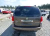 4GLDV13W17D198808: 42495677
