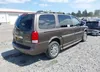 4GLDV13W17D198808: 42495677