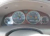 4GLDV13W17D198808: 42495677