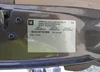 4GLDV13W17D198808: 42495677