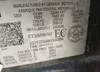 1GYFZFR44KF140894: 42496698