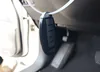 JN8AZ2NF3E9553297: 42496743