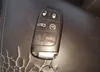2C3CDZBT6LH124775: 42496764