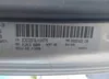 2C3CDZBT6LH124775: 42496764