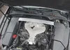 1G6DF577190157102: 42496794