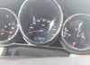 1G6DF577190157102: 42496794