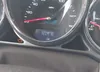 1G6DF577190157102: 42496794