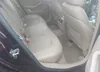 1G6DF577190157102: 42496794