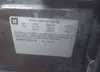 1G6DF577190157102: 42496794