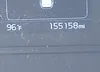 KNDPMCAC5H7032152: 42496824