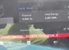 5YJ3E1EB8RF738089: 42496926