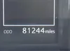 JTENU5JR9M5882259: 42496960