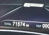 WBAJB1C53KB375221: 42497010