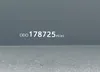 JTDKARFU0G3506389: 42497135