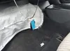 JTDKARFU0G3506389: 42497135