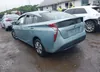 JTDKARFU0G3506389: 42497135