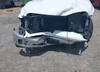 1C6RR7GT6JS106952: 42497190