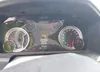 1C6RR7GT6JS106952: 42497190