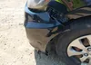 KMHCT4AE8FU901510: 42496434