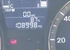 KMHCT4AE8FU901510: 42496434