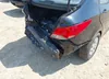 KMHCT4AE8FU901510: 42496434