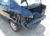 KMHCT4AE8FU901510: 42496434