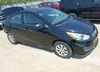 KMHCT4AE8FU901510: 42496434