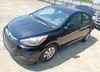 KMHCT4AE8FU901510: 42496434