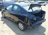 KMHCT4AE8FU901510: 42496434