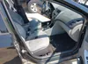 KMHCT4AE8FU901510: 42496434