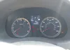 KMHCT4AE8FU901510: 42496434