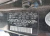 KMHCT4AE8FU901510: 42496434