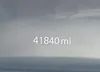 1C4RJKBG0M8173017: 42496503