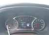 1GKKNRL46LZ226934: 42496504
