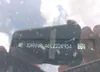 1GKKNRL46LZ226934: 42496504
