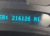 1GKEC16Z75J178406: 42496528