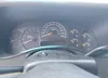 1GKEC16Z75J178406: 42496528