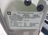 1GKEC16Z75J178406: 42496528