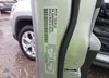 3C4NJDBN4RT109645: 42496616