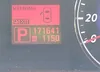 JNKCV61E59M010426: 42496645