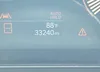 KM8HB3AB3RU146781: 42497728