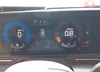 KM8HB3AB3RU146781: 42497728