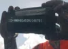 KM8HB3AB3RU146781: 42497728