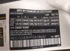 WDCGG8JB9FG418642: 42497754